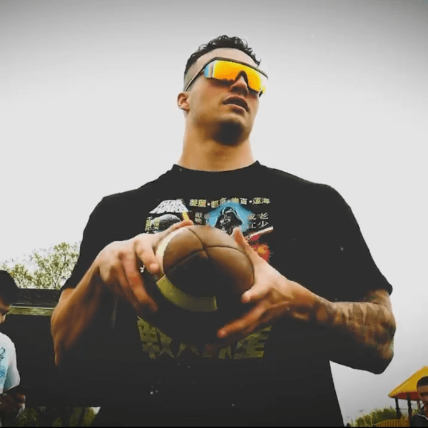 Ben VanSumeren profile image