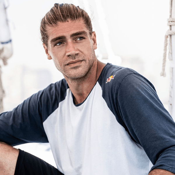 Dominic Di Tommaso profile photo