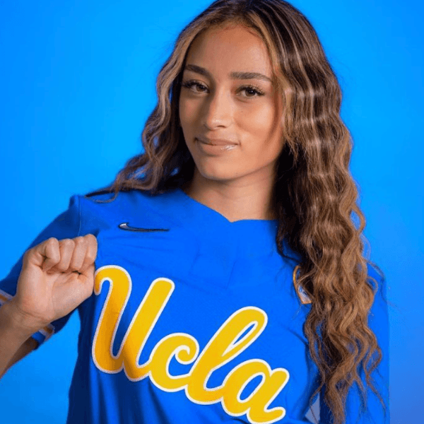 Janelle Ivy profile image