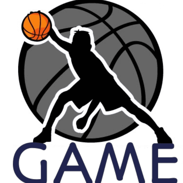 Indiana GAME profile photo