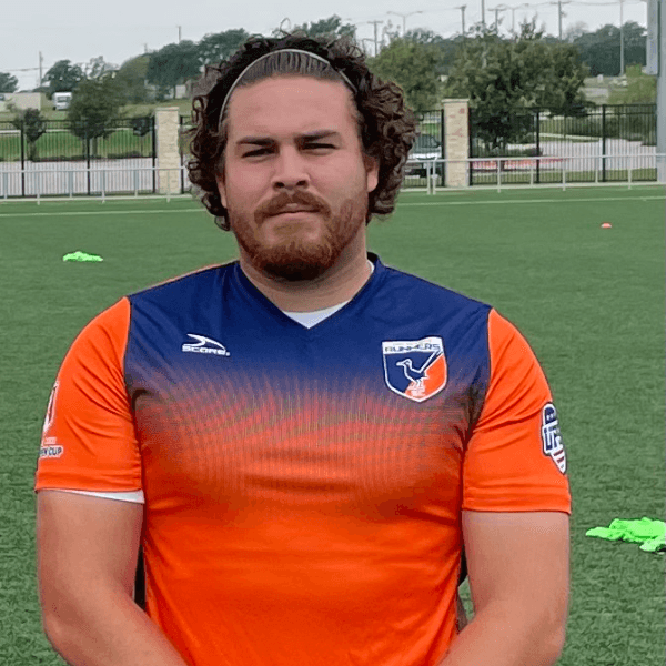 SANTOS PAGAN profile photo