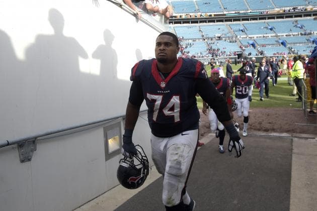 Chris Clark profile photo