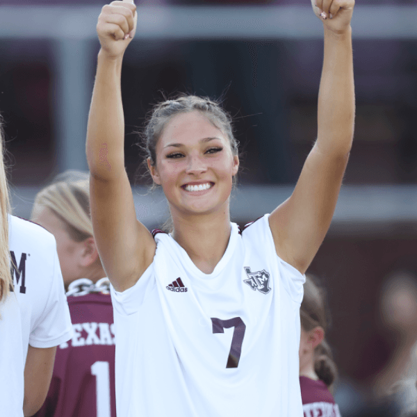 Sydney Becerra profile photo