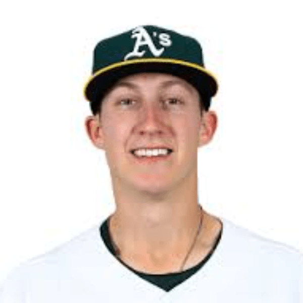 Daniel Gossett profile image