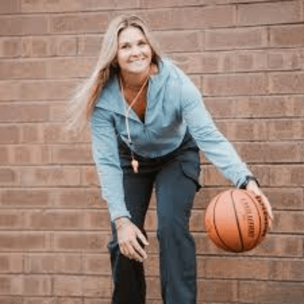 Meghan Matulewicz profile image