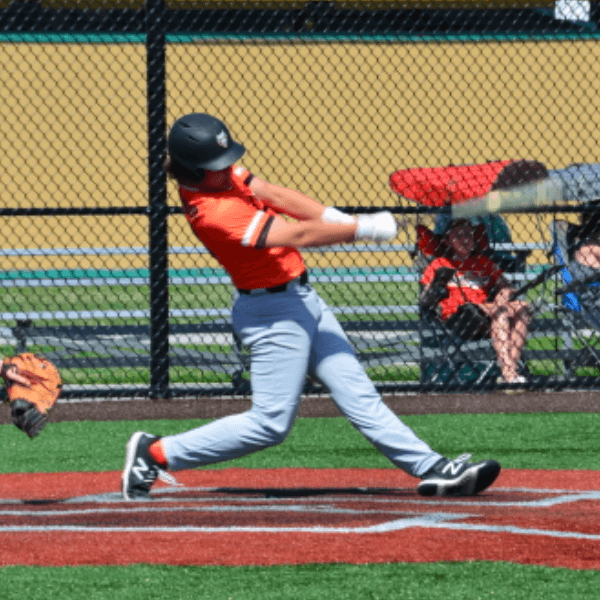 JD Ostrander profile image