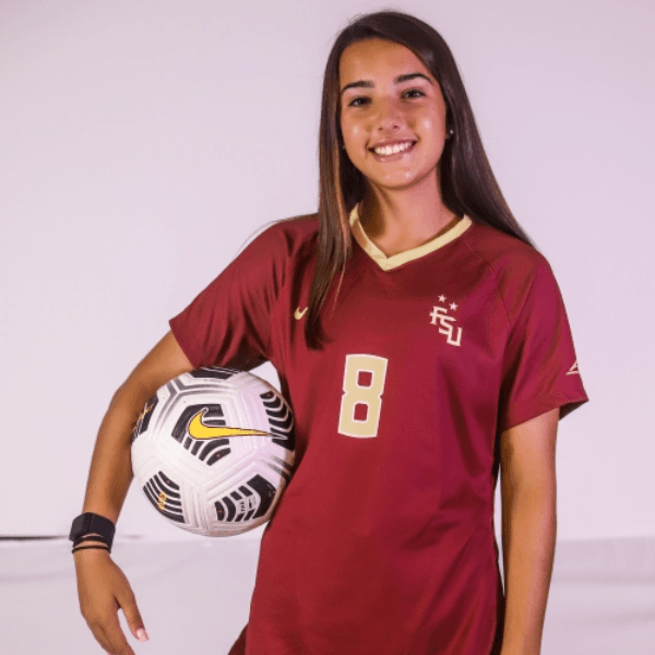 Lauren Flynn profile image