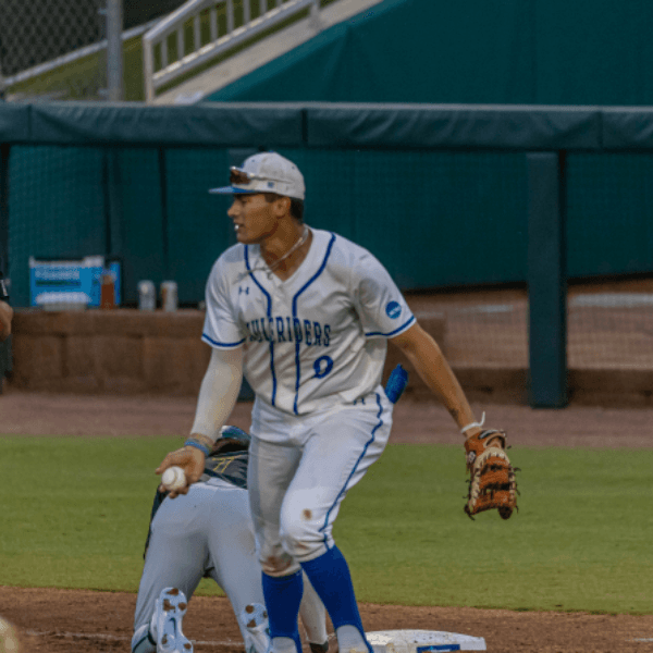 Jakob Machuca profile photo