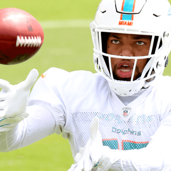 Lynn Bowden profile image