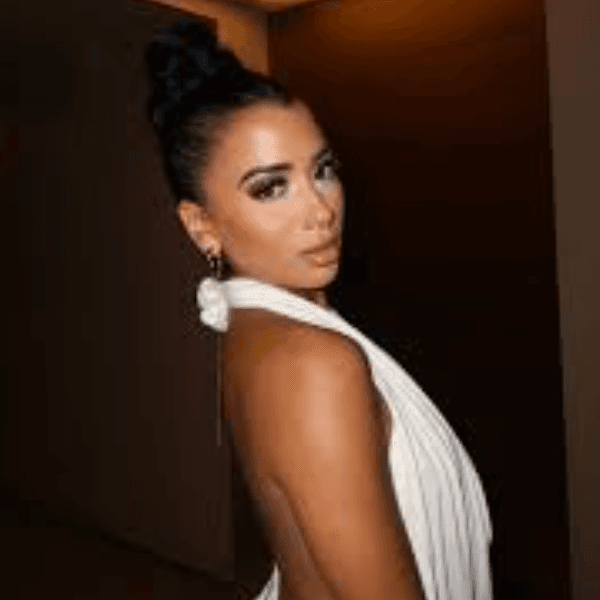 Logan Maxwell profile image