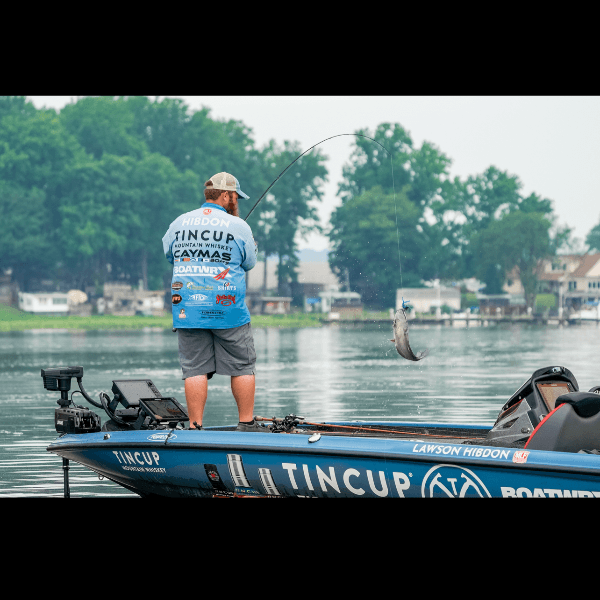 Lawson Hibdon profile photo