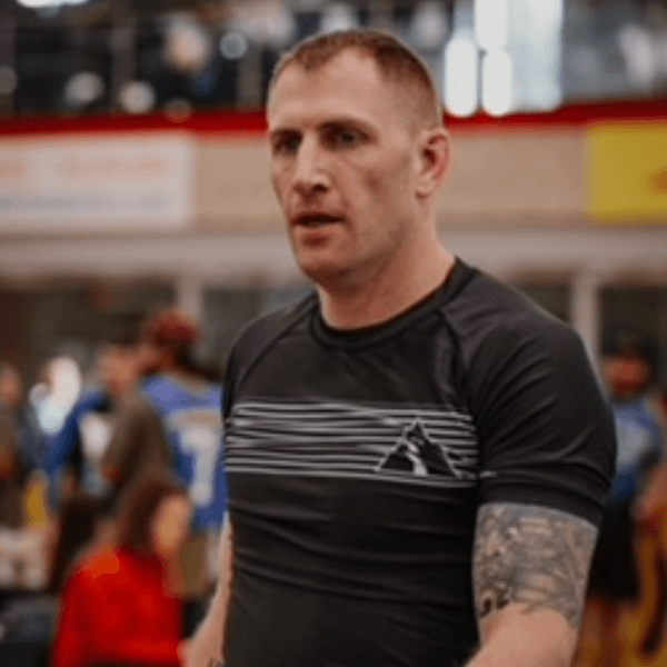 Ryan Simonis profile image