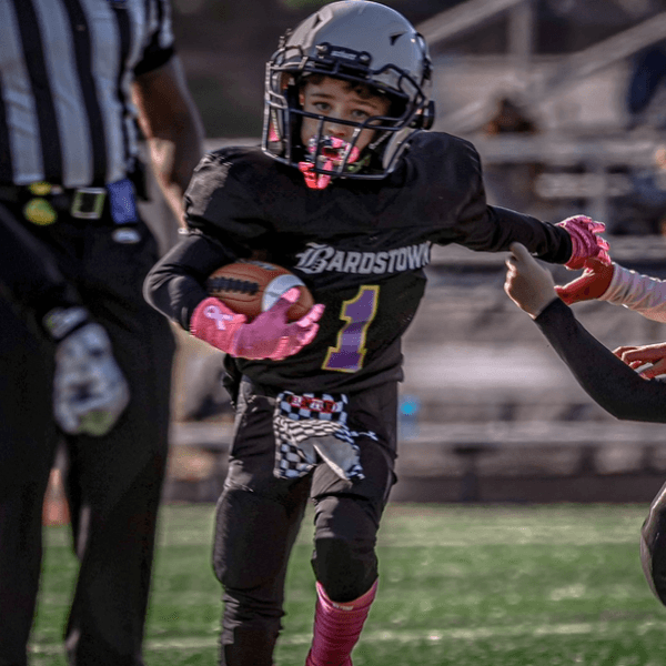 Wyatt Southern profile image