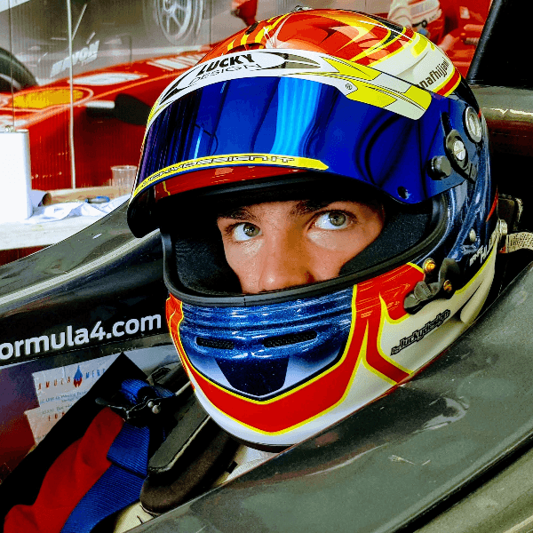 Manaf Hijjawi profile photo