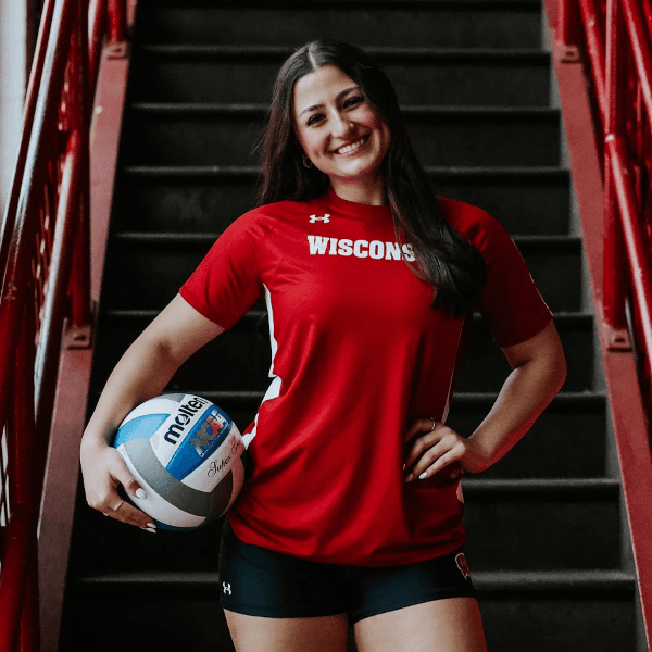 Jada Rae profile image