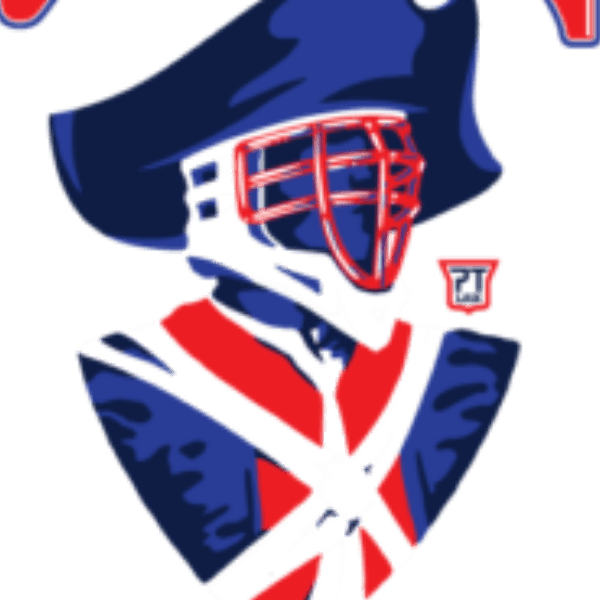 Colonial Clash profile image