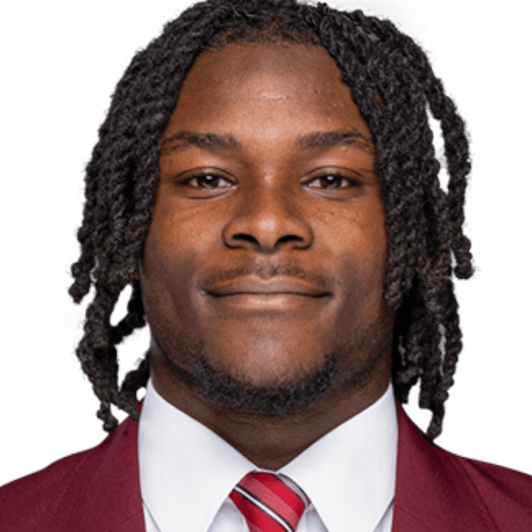 Mario Williams profile image