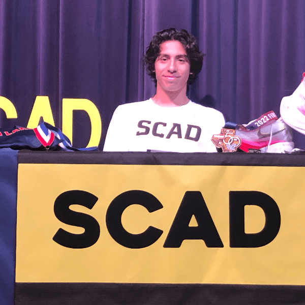 Daniel Garza profile image