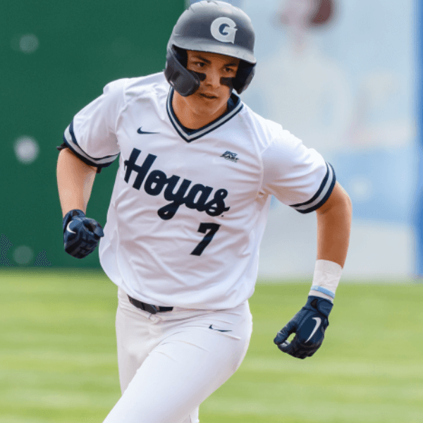 Christian Ficca profile image