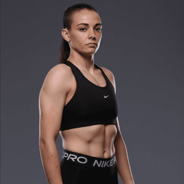 Fatima Kline profile image