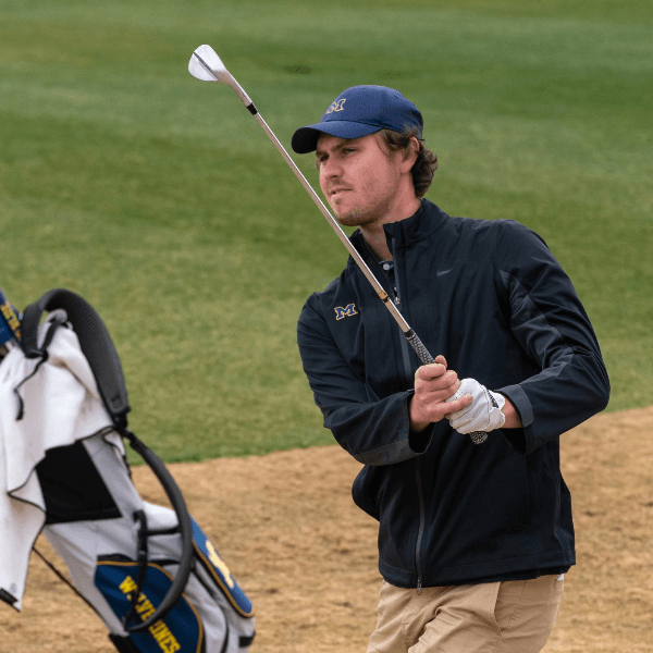 Charles Pilon profile image