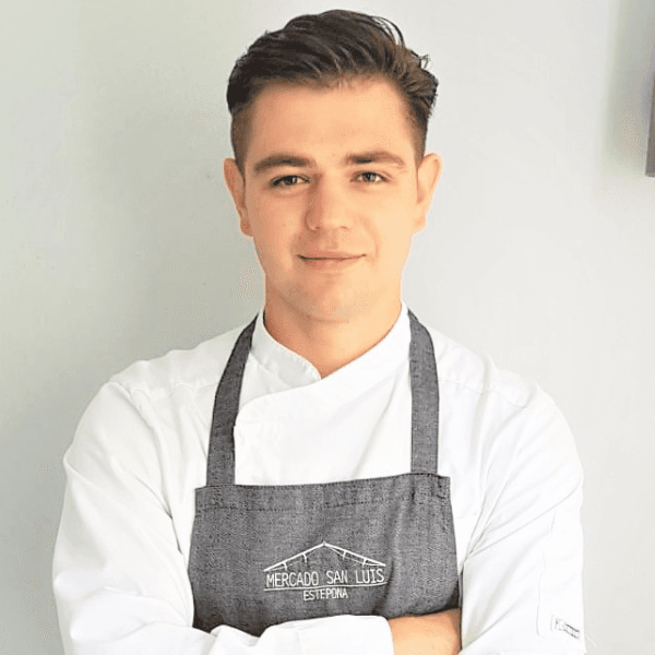 Oleg Yevsky profile image