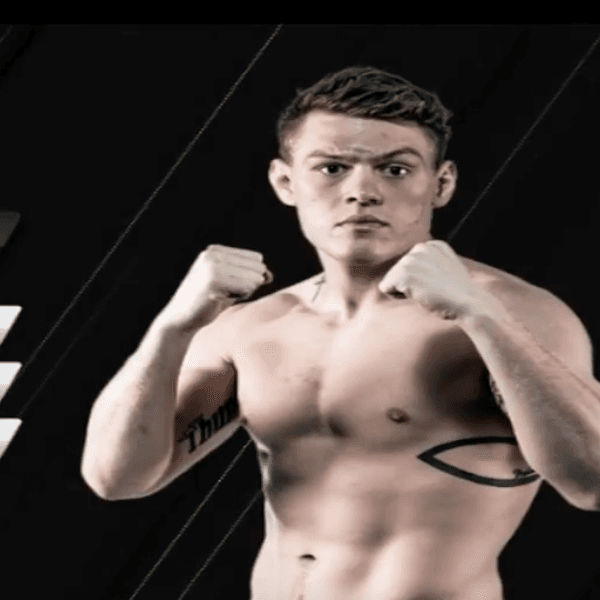 Sydney Wheeler profile image