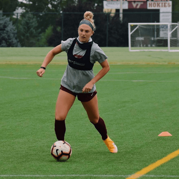 Ayden Yates profile photo