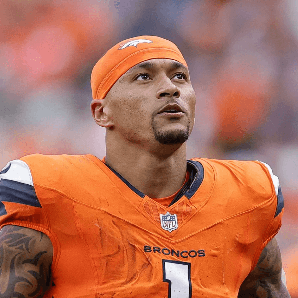 Evan Engram profile image