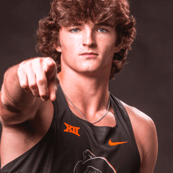 Triston Read profile image