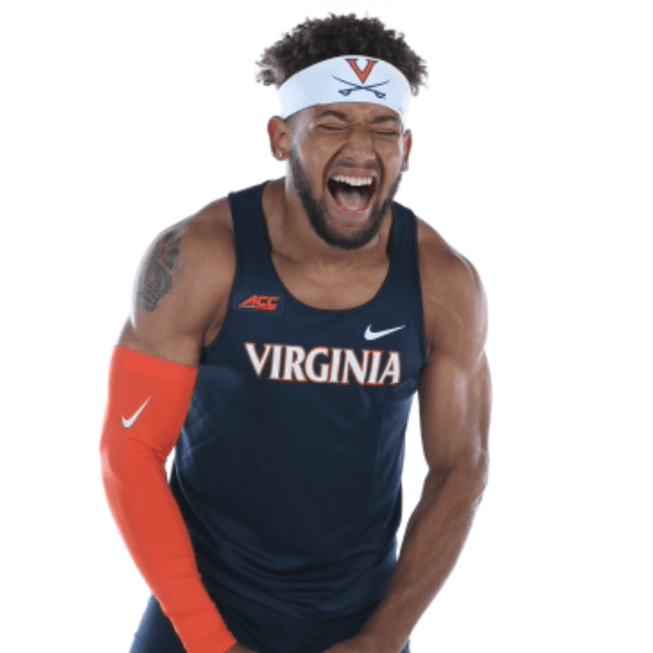 Brandon Outlaw profile image