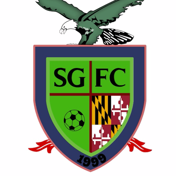 SGFC EAGLES MARYLAND profile photo
