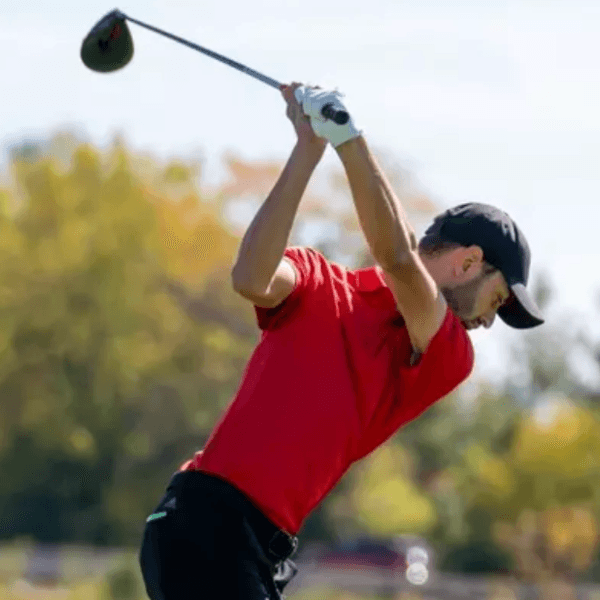 Sebastian Moss profile image