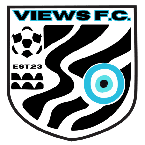 Views Football Club profile image