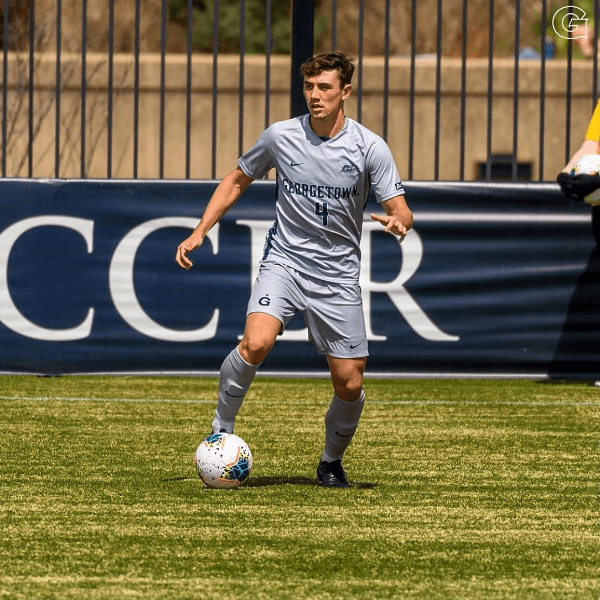 Kenny Nielsen profile image