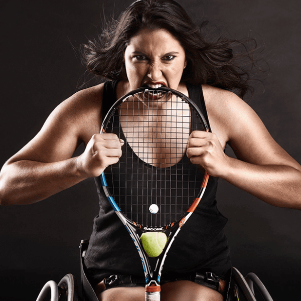 Natalia Mayara profile image