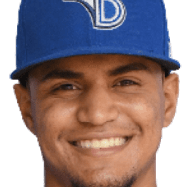 Santiago Espinal profile image