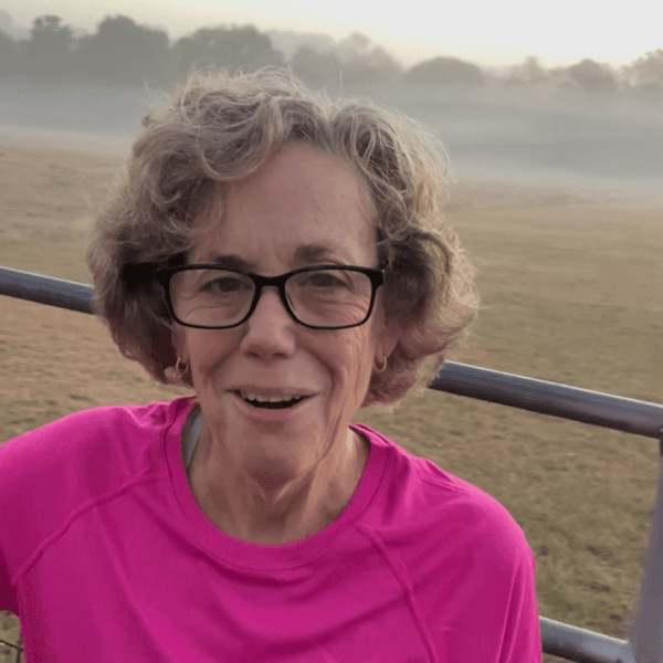 Karen Smithson profile photo