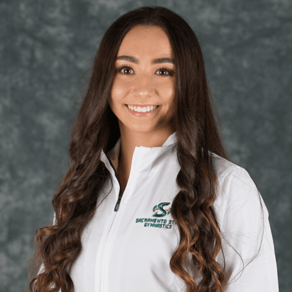 Amber Koeth profile photo