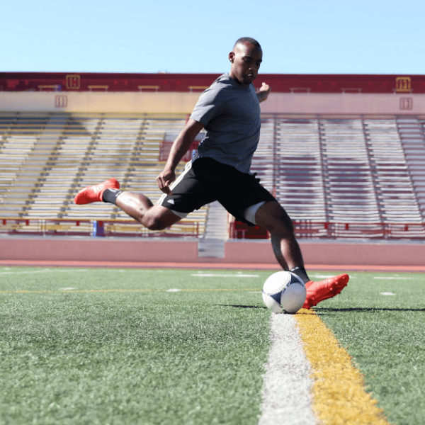 Amobi Okugo profile image