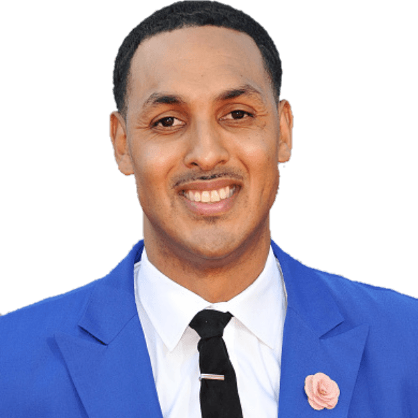 Ryan Hollins profile image
