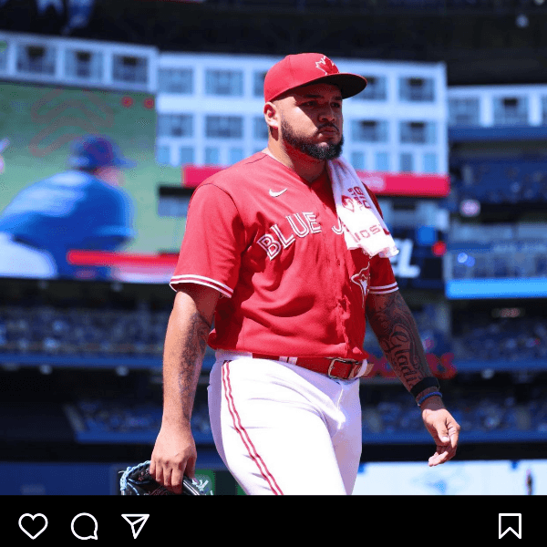 Maximo Castillo profile image