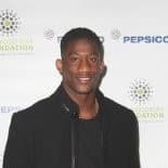 Antrel Rolle profile image