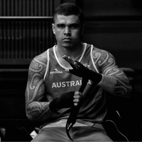 Clay Waterman profile image