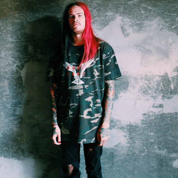 Keepmysecrets profile image