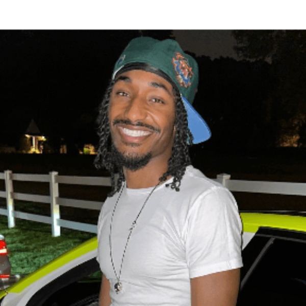 Ty KwonDoe profile image