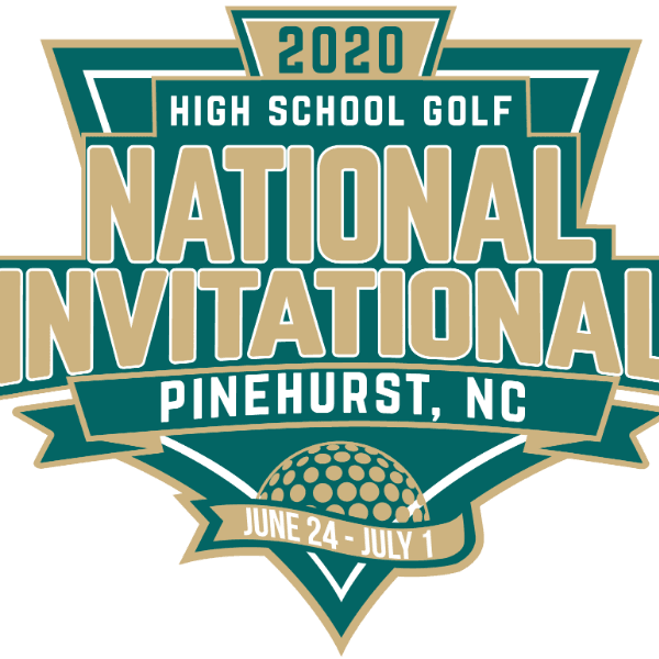 High School Golf Invitational profile photo