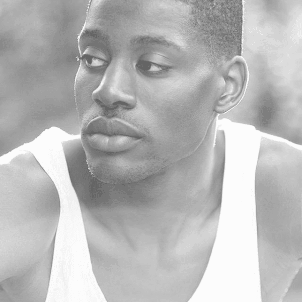 Cristian Amaechi Cuevas-Morton profile image