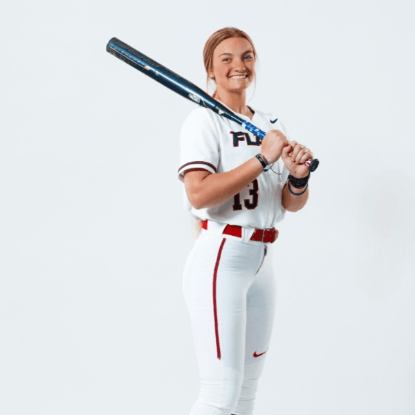 Rachel Craine profile image