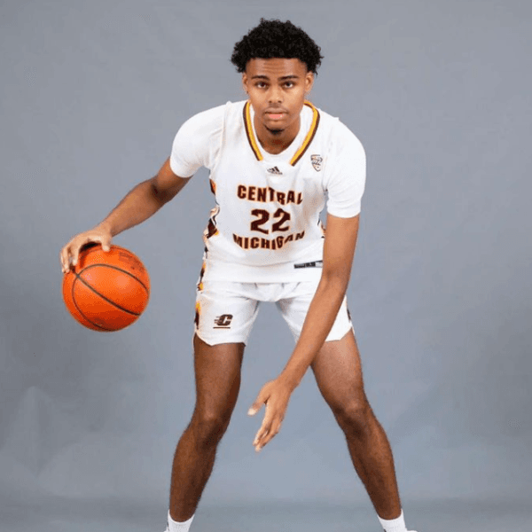 Nicolas Pavrette profile image